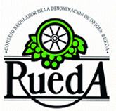 rueda1