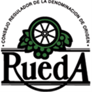 logo_rueda-small1